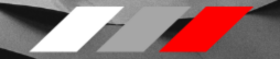 www.jcb-logistics.com